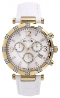 Wainer WA.11670-C watch, watch Wainer WA.11670-C, Wainer WA.11670-C price, Wainer WA.11670-C specs, Wainer WA.11670-C reviews, Wainer WA.11670-C specifications, Wainer WA.11670-C