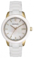 Wainer WA.11822-B watch, watch Wainer WA.11822-B, Wainer WA.11822-B price, Wainer WA.11822-B specs, Wainer WA.11822-B reviews, Wainer WA.11822-B specifications, Wainer WA.11822-B