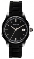 Wainer WA.11822-D watch, watch Wainer WA.11822-D, Wainer WA.11822-D price, Wainer WA.11822-D specs, Wainer WA.11822-D reviews, Wainer WA.11822-D specifications, Wainer WA.11822-D