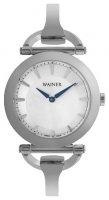 Wainer WA.11955-A watch, watch Wainer WA.11955-A, Wainer WA.11955-A price, Wainer WA.11955-A specs, Wainer WA.11955-A reviews, Wainer WA.11955-A specifications, Wainer WA.11955-A