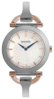 Wainer WA.11955-D watch, watch Wainer WA.11955-D, Wainer WA.11955-D price, Wainer WA.11955-D specs, Wainer WA.11955-D reviews, Wainer WA.11955-D specifications, Wainer WA.11955-D