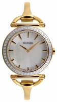 Wainer WA.11956-A watch, watch Wainer WA.11956-A, Wainer WA.11956-A price, Wainer WA.11956-A specs, Wainer WA.11956-A reviews, Wainer WA.11956-A specifications, Wainer WA.11956-A