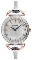 Wainer WA.11956-C watch, watch Wainer WA.11956-C, Wainer WA.11956-C price, Wainer WA.11956-C specs, Wainer WA.11956-C reviews, Wainer WA.11956-C specifications, Wainer WA.11956-C