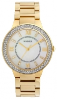 Wainer WA.11967-D watch, watch Wainer WA.11967-D, Wainer WA.11967-D price, Wainer WA.11967-D specs, Wainer WA.11967-D reviews, Wainer WA.11967-D specifications, Wainer WA.11967-D