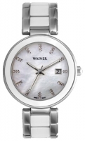 Wainer WA.11999-A watch, watch Wainer WA.11999-A, Wainer WA.11999-A price, Wainer WA.11999-A specs, Wainer WA.11999-A reviews, Wainer WA.11999-A specifications, Wainer WA.11999-A