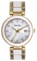 Wainer WA.11999-B watch, watch Wainer WA.11999-B, Wainer WA.11999-B price, Wainer WA.11999-B specs, Wainer WA.11999-B reviews, Wainer WA.11999-B specifications, Wainer WA.11999-B