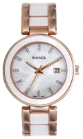 Wainer WA.11999-C watch, watch Wainer WA.11999-C, Wainer WA.11999-C price, Wainer WA.11999-C specs, Wainer WA.11999-C reviews, Wainer WA.11999-C specifications, Wainer WA.11999-C