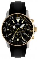 Wainer WA.12000-C watch, watch Wainer WA.12000-C, Wainer WA.12000-C price, Wainer WA.12000-C specs, Wainer WA.12000-C reviews, Wainer WA.12000-C specifications, Wainer WA.12000-C