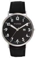 Wainer WA.12413-A watch, watch Wainer WA.12413-A, Wainer WA.12413-A price, Wainer WA.12413-A specs, Wainer WA.12413-A reviews, Wainer WA.12413-A specifications, Wainer WA.12413-A