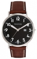 Wainer WA.12413-B watch, watch Wainer WA.12413-B, Wainer WA.12413-B price, Wainer WA.12413-B specs, Wainer WA.12413-B reviews, Wainer WA.12413-B specifications, Wainer WA.12413-B