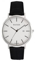 Wainer WA.12416-A watch, watch Wainer WA.12416-A, Wainer WA.12416-A price, Wainer WA.12416-A specs, Wainer WA.12416-A reviews, Wainer WA.12416-A specifications, Wainer WA.12416-A