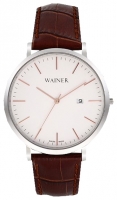 Wainer WA.12416-B watch, watch Wainer WA.12416-B, Wainer WA.12416-B price, Wainer WA.12416-B specs, Wainer WA.12416-B reviews, Wainer WA.12416-B specifications, Wainer WA.12416-B