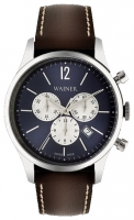 Wainer WA.12428-A watch, watch Wainer WA.12428-A, Wainer WA.12428-A price, Wainer WA.12428-A specs, Wainer WA.12428-A reviews, Wainer WA.12428-A specifications, Wainer WA.12428-A