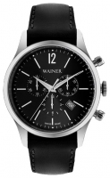 Wainer WA.12428-B watch, watch Wainer WA.12428-B, Wainer WA.12428-B price, Wainer WA.12428-B specs, Wainer WA.12428-B reviews, Wainer WA.12428-B specifications, Wainer WA.12428-B