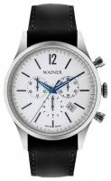 Wainer WA.12428-C watch, watch Wainer WA.12428-C, Wainer WA.12428-C price, Wainer WA.12428-C specs, Wainer WA.12428-C reviews, Wainer WA.12428-C specifications, Wainer WA.12428-C