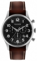 Wainer WA.12428-E watch, watch Wainer WA.12428-E, Wainer WA.12428-E price, Wainer WA.12428-E specs, Wainer WA.12428-E reviews, Wainer WA.12428-E specifications, Wainer WA.12428-E