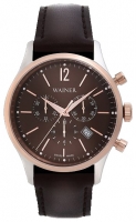 Wainer WA.12428-F watch, watch Wainer WA.12428-F, Wainer WA.12428-F price, Wainer WA.12428-F specs, Wainer WA.12428-F reviews, Wainer WA.12428-F specifications, Wainer WA.12428-F