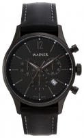 Wainer WA.12428-G watch, watch Wainer WA.12428-G, Wainer WA.12428-G price, Wainer WA.12428-G specs, Wainer WA.12428-G reviews, Wainer WA.12428-G specifications, Wainer WA.12428-G