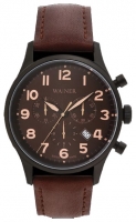 Wainer WA.12428-H watch, watch Wainer WA.12428-H, Wainer WA.12428-H price, Wainer WA.12428-H specs, Wainer WA.12428-H reviews, Wainer WA.12428-H specifications, Wainer WA.12428-H