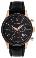 Wainer WA.12428-K watch, watch Wainer WA.12428-K, Wainer WA.12428-K price, Wainer WA.12428-K specs, Wainer WA.12428-K reviews, Wainer WA.12428-K specifications, Wainer WA.12428-K