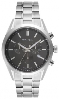 Wainer WA.12430-B watch, watch Wainer WA.12430-B, Wainer WA.12430-B price, Wainer WA.12430-B specs, Wainer WA.12430-B reviews, Wainer WA.12430-B specifications, Wainer WA.12430-B