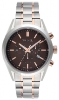 Wainer WA.12430-F watch, watch Wainer WA.12430-F, Wainer WA.12430-F price, Wainer WA.12430-F specs, Wainer WA.12430-F reviews, Wainer WA.12430-F specifications, Wainer WA.12430-F