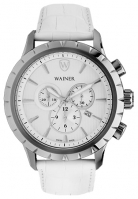 Wainer WA.12440-B watch, watch Wainer WA.12440-B, Wainer WA.12440-B price, Wainer WA.12440-B specs, Wainer WA.12440-B reviews, Wainer WA.12440-B specifications, Wainer WA.12440-B