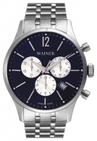 Wainer WA.12528-A watch, watch Wainer WA.12528-A, Wainer WA.12528-A price, Wainer WA.12528-A specs, Wainer WA.12528-A reviews, Wainer WA.12528-A specifications, Wainer WA.12528-A