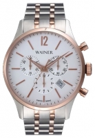 Wainer WA.12528-D watch, watch Wainer WA.12528-D, Wainer WA.12528-D price, Wainer WA.12528-D specs, Wainer WA.12528-D reviews, Wainer WA.12528-D specifications, Wainer WA.12528-D