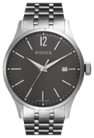 Wainer WA.12599-A watch, watch Wainer WA.12599-A, Wainer WA.12599-A price, Wainer WA.12599-A specs, Wainer WA.12599-A reviews, Wainer WA.12599-A specifications, Wainer WA.12599-A