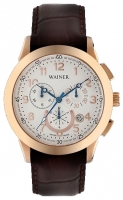 Wainer WA.12800-A watch, watch Wainer WA.12800-A, Wainer WA.12800-A price, Wainer WA.12800-A specs, Wainer WA.12800-A reviews, Wainer WA.12800-A specifications, Wainer WA.12800-A