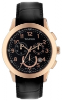 Wainer WA.12800-B watch, watch Wainer WA.12800-B, Wainer WA.12800-B price, Wainer WA.12800-B specs, Wainer WA.12800-B reviews, Wainer WA.12800-B specifications, Wainer WA.12800-B