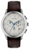 Wainer WA.12800-D watch, watch Wainer WA.12800-D, Wainer WA.12800-D price, Wainer WA.12800-D specs, Wainer WA.12800-D reviews, Wainer WA.12800-D specifications, Wainer WA.12800-D