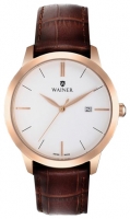 Wainer WA.12898-A watch, watch Wainer WA.12898-A, Wainer WA.12898-A price, Wainer WA.12898-A specs, Wainer WA.12898-A reviews, Wainer WA.12898-A specifications, Wainer WA.12898-A