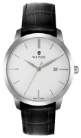 Wainer WA.12898-B watch, watch Wainer WA.12898-B, Wainer WA.12898-B price, Wainer WA.12898-B specs, Wainer WA.12898-B reviews, Wainer WA.12898-B specifications, Wainer WA.12898-B