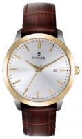Wainer WA.12898-D watch, watch Wainer WA.12898-D, Wainer WA.12898-D price, Wainer WA.12898-D specs, Wainer WA.12898-D reviews, Wainer WA.12898-D specifications, Wainer WA.12898-D