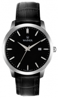 Wainer WA.12898-E watch, watch Wainer WA.12898-E, Wainer WA.12898-E price, Wainer WA.12898-E specs, Wainer WA.12898-E reviews, Wainer WA.12898-E specifications, Wainer WA.12898-E