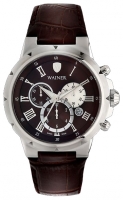 Wainer WA.13310-C watch, watch Wainer WA.13310-C, Wainer WA.13310-C price, Wainer WA.13310-C specs, Wainer WA.13310-C reviews, Wainer WA.13310-C specifications, Wainer WA.13310-C