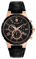 Wainer WA.13310-I watch, watch Wainer WA.13310-I, Wainer WA.13310-I price, Wainer WA.13310-I specs, Wainer WA.13310-I reviews, Wainer WA.13310-I specifications, Wainer WA.13310-I