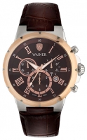 Wainer WA.13310-J watch, watch Wainer WA.13310-J, Wainer WA.13310-J price, Wainer WA.13310-J specs, Wainer WA.13310-J reviews, Wainer WA.13310-J specifications, Wainer WA.13310-J