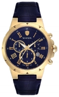 Wainer WA.13310-K watch, watch Wainer WA.13310-K, Wainer WA.13310-K price, Wainer WA.13310-K specs, Wainer WA.13310-K reviews, Wainer WA.13310-K specifications, Wainer WA.13310-K