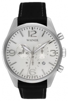 Wainer WA.13426-E watch, watch Wainer WA.13426-E, Wainer WA.13426-E price, Wainer WA.13426-E specs, Wainer WA.13426-E reviews, Wainer WA.13426-E specifications, Wainer WA.13426-E