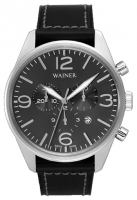 Wainer WA.13426-F watch, watch Wainer WA.13426-F, Wainer WA.13426-F price, Wainer WA.13426-F specs, Wainer WA.13426-F reviews, Wainer WA.13426-F specifications, Wainer WA.13426-F