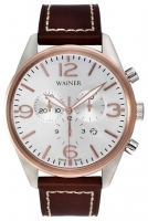 Wainer WA.13426-G watch, watch Wainer WA.13426-G, Wainer WA.13426-G price, Wainer WA.13426-G specs, Wainer WA.13426-G reviews, Wainer WA.13426-G specifications, Wainer WA.13426-G
