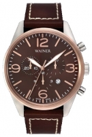 Wainer WA.13426-H watch, watch Wainer WA.13426-H, Wainer WA.13426-H price, Wainer WA.13426-H specs, Wainer WA.13426-H reviews, Wainer WA.13426-H specifications, Wainer WA.13426-H