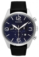 Wainer WA.13426-I watch, watch Wainer WA.13426-I, Wainer WA.13426-I price, Wainer WA.13426-I specs, Wainer WA.13426-I reviews, Wainer WA.13426-I specifications, Wainer WA.13426-I
