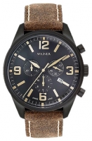 Wainer WA.13426-K watch, watch Wainer WA.13426-K, Wainer WA.13426-K price, Wainer WA.13426-K specs, Wainer WA.13426-K reviews, Wainer WA.13426-K specifications, Wainer WA.13426-K