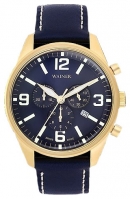 Wainer WA.13426-L watch, watch Wainer WA.13426-L, Wainer WA.13426-L price, Wainer WA.13426-L specs, Wainer WA.13426-L reviews, Wainer WA.13426-L specifications, Wainer WA.13426-L