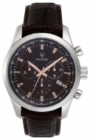 Wainer WA.13444-G watch, watch Wainer WA.13444-G, Wainer WA.13444-G price, Wainer WA.13444-G specs, Wainer WA.13444-G reviews, Wainer WA.13444-G specifications, Wainer WA.13444-G