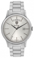 Wainer WA.14008-B watch, watch Wainer WA.14008-B, Wainer WA.14008-B price, Wainer WA.14008-B specs, Wainer WA.14008-B reviews, Wainer WA.14008-B specifications, Wainer WA.14008-B